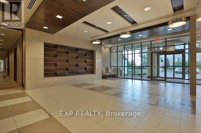 2008 - 339 Rathburn Road W, Mississauga, Ontario  L5B 0K6 - Photo 2 - W12390612
