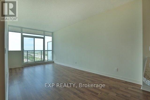 2008 - 339 Rathburn Road W, Mississauga, Ontario  L5B 0K6 - Photo 7 - W12390612