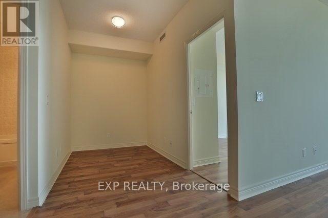 2008 - 339 Rathburn Road W, Mississauga, Ontario  L5B 0K6 - Photo 8 - W12390612