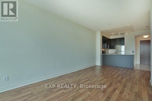 2008 - 339 Rathburn Road W, Mississauga, Ontario  L5B 0K6 - Photo 9 - W12390612