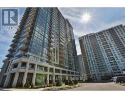 2008 - 339 RATHBURN ROAD W, Mississauga, Ontario