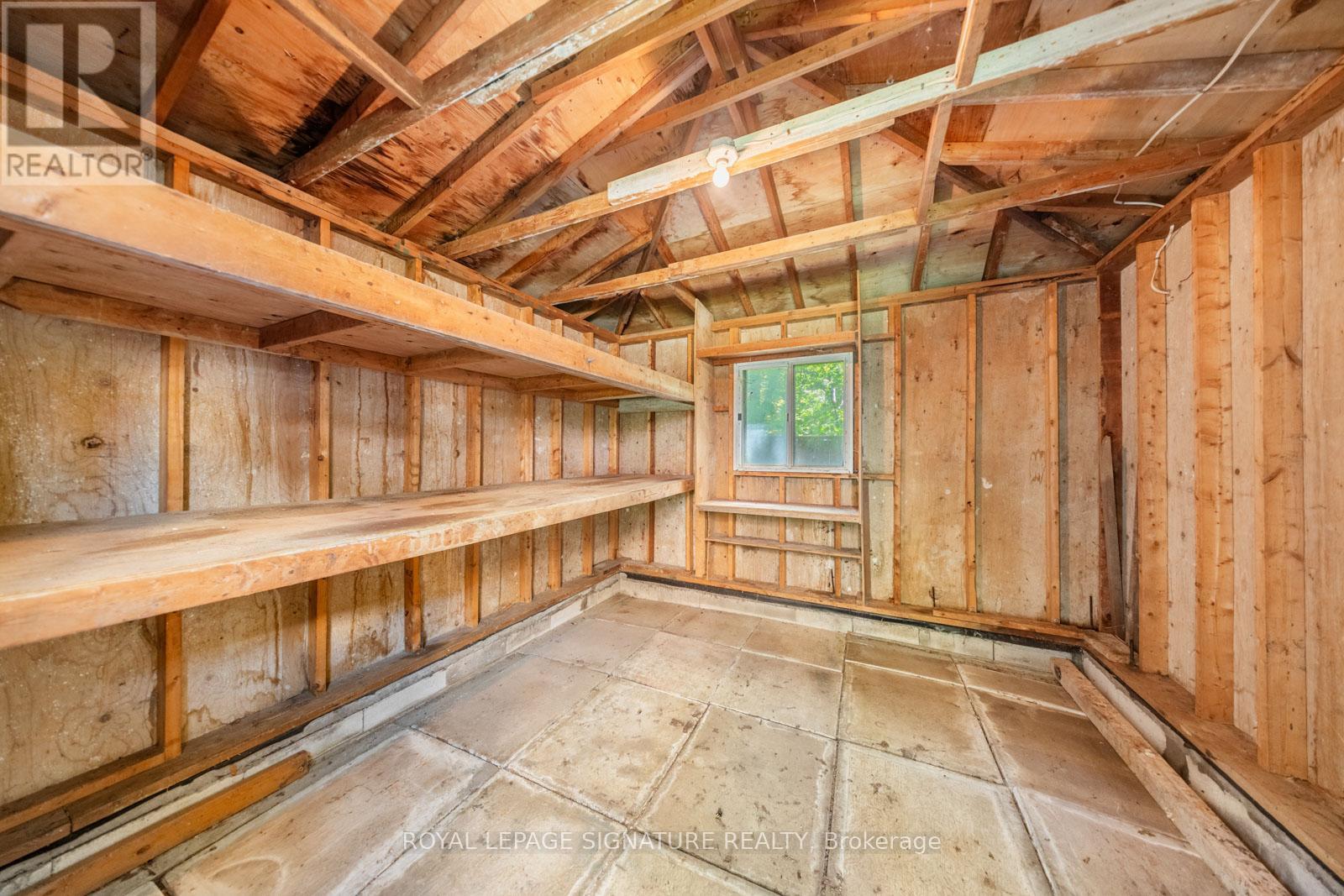 63 Collingdale Road, Toronto, Ontario  M9V 3R2 - Photo 46 - W12390613