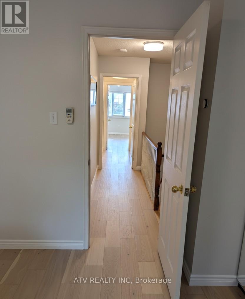 6 Bluewater Court, Toronto, Ontario  M8V 4A8 - Photo 25 - W12390617
