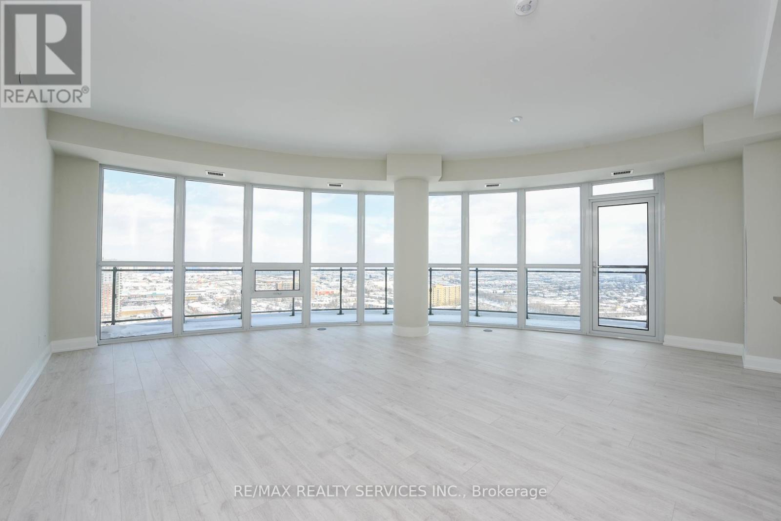 2103 - 15 Lynch Street, Brampton, Ontario  L6W 2Z8 - Photo 12 - W12390619