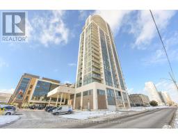 2103 - 15 LYNCH STREET, Brampton, Ontario