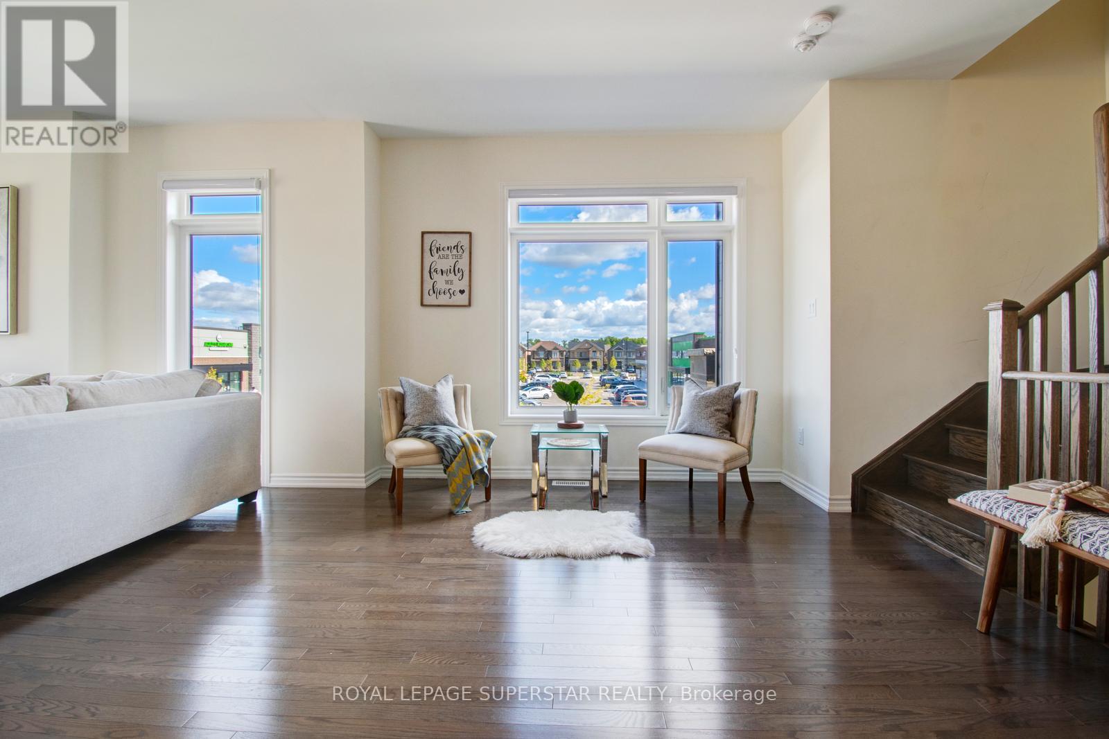 98 Donald Ficht Crescent, Brampton, Ontario  L7A 5H8 - Photo 14 - W12390621