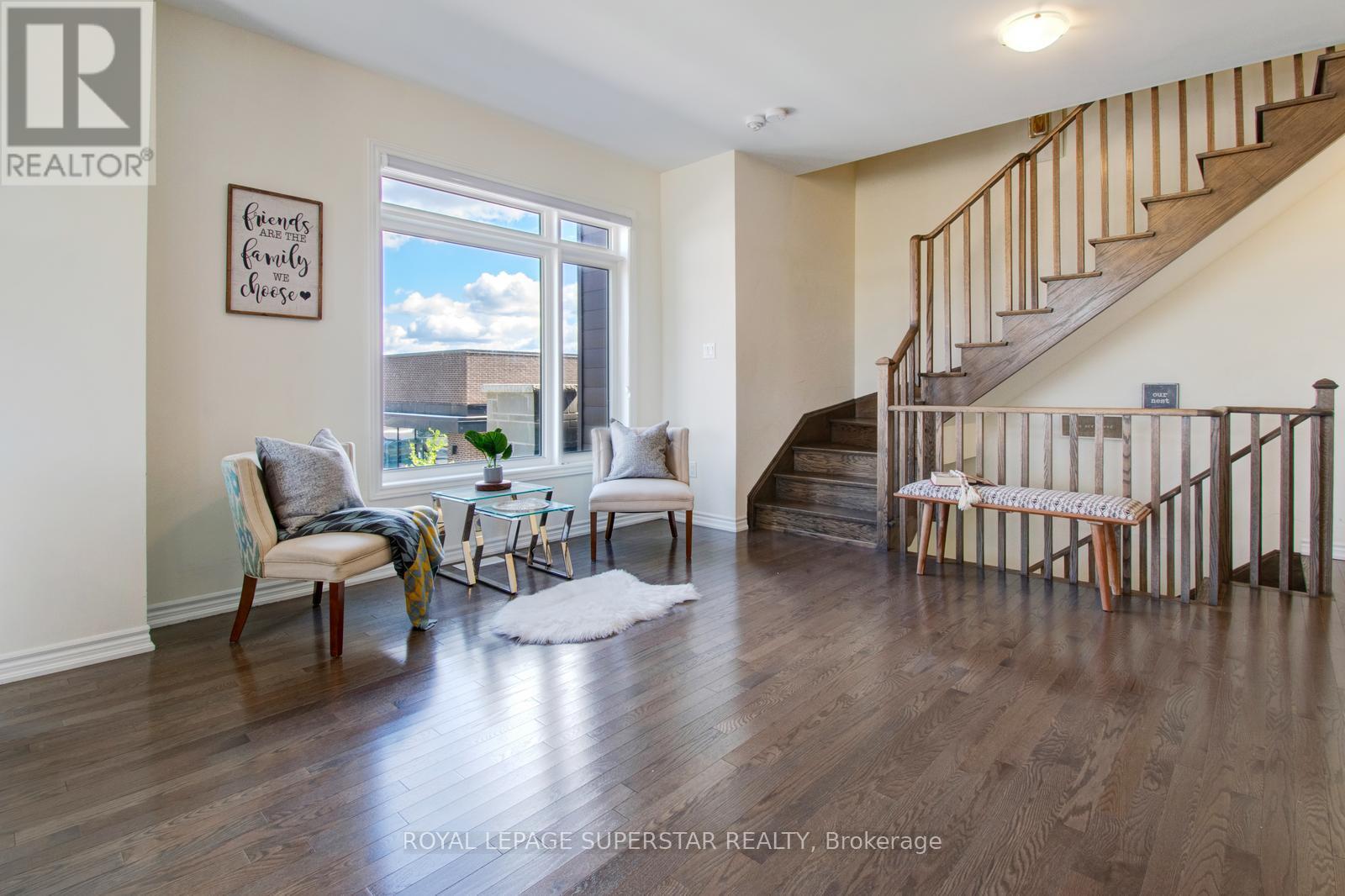 98 Donald Ficht Crescent, Brampton, Ontario  L7A 5H8 - Photo 19 - W12390621