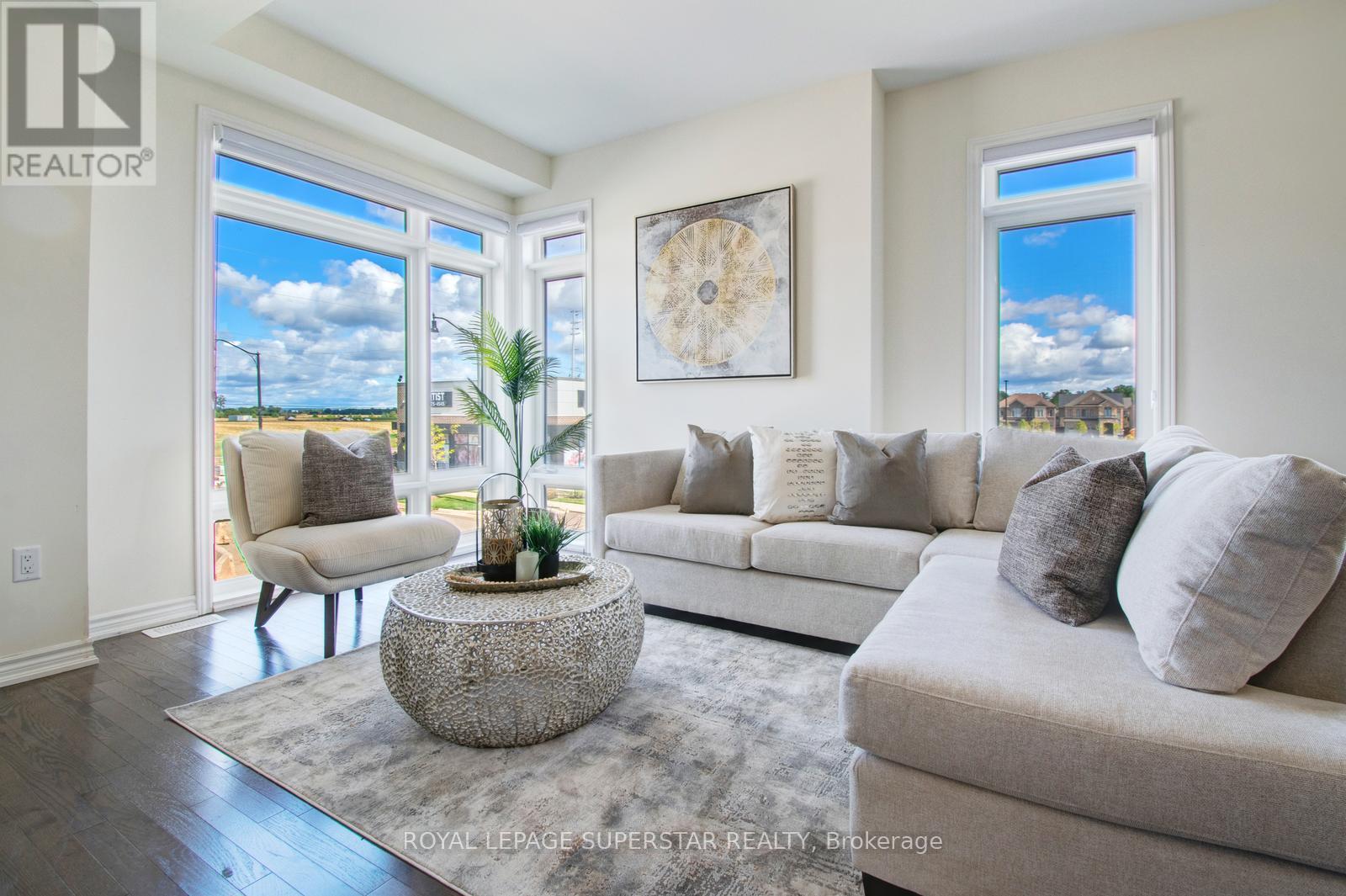 98 Donald Ficht Crescent, Brampton, Ontario  L7A 5H8 - Photo 26 - W12390621