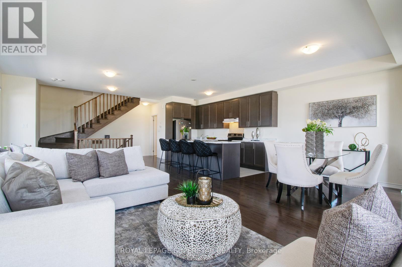 98 Donald Ficht Crescent, Brampton, Ontario  L7A 5H8 - Photo 27 - W12390621