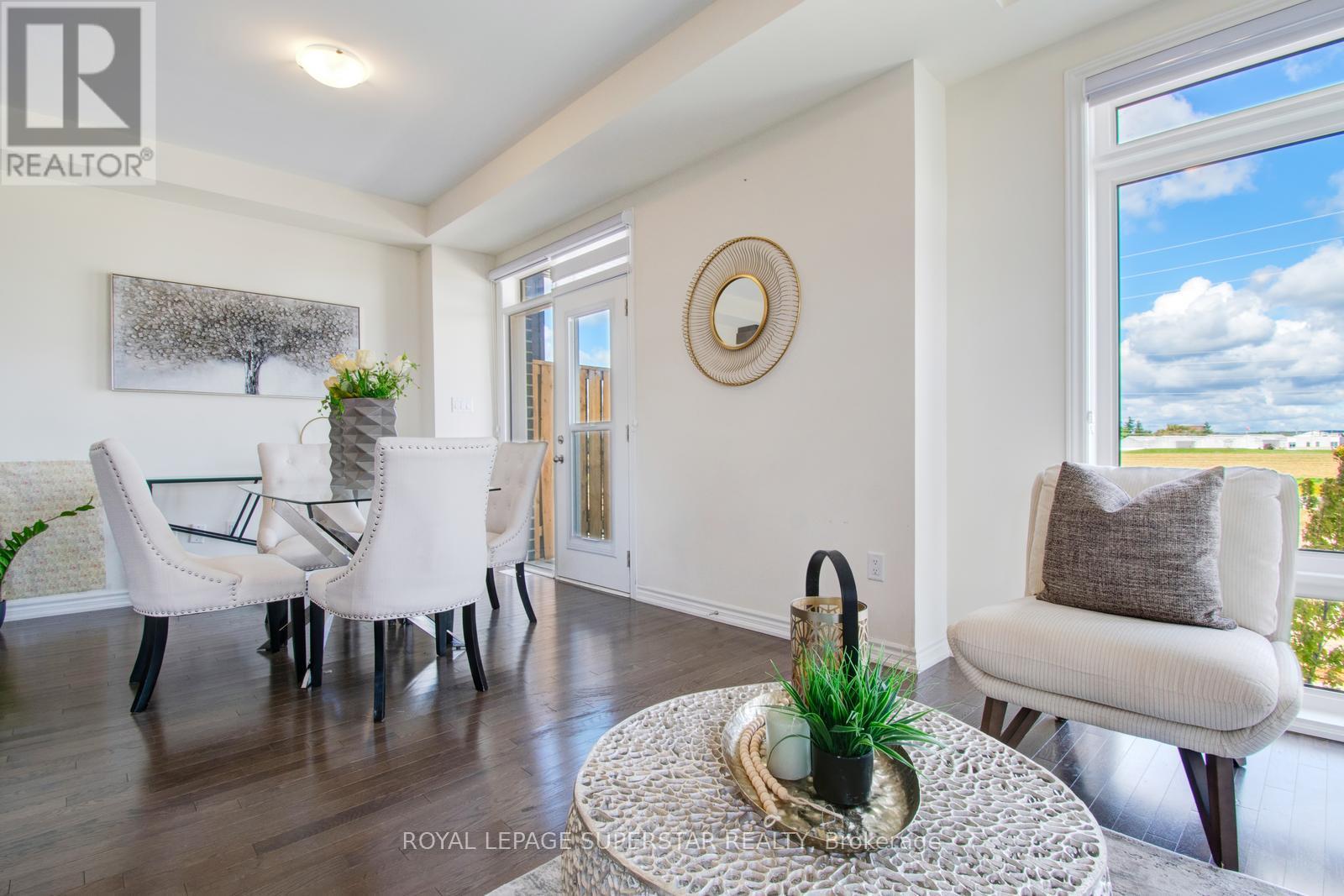 98 Donald Ficht Crescent, Brampton, Ontario  L7A 5H8 - Photo 28 - W12390621