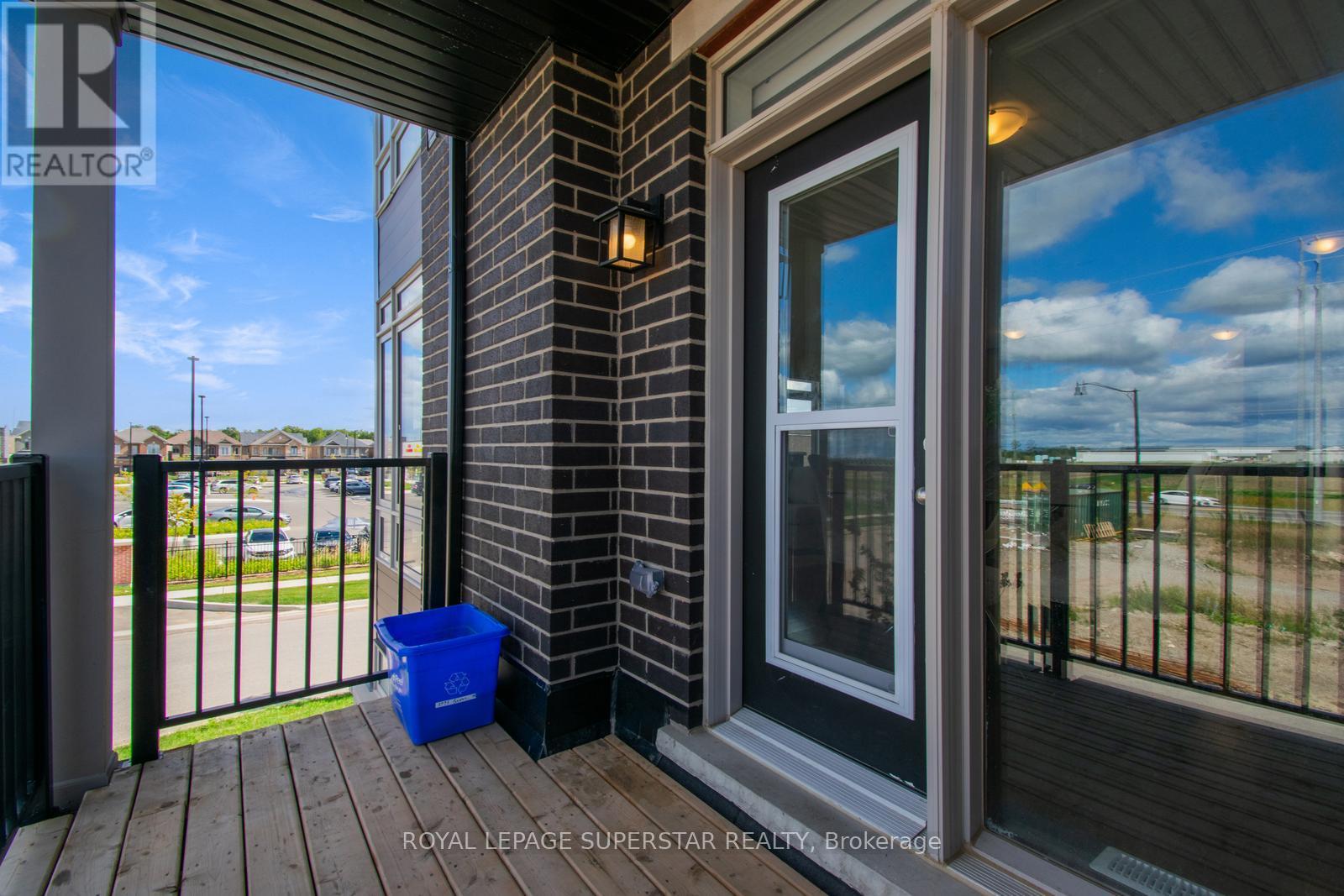 98 Donald Ficht Crescent, Brampton, Ontario  L7A 5H8 - Photo 30 - W12390621