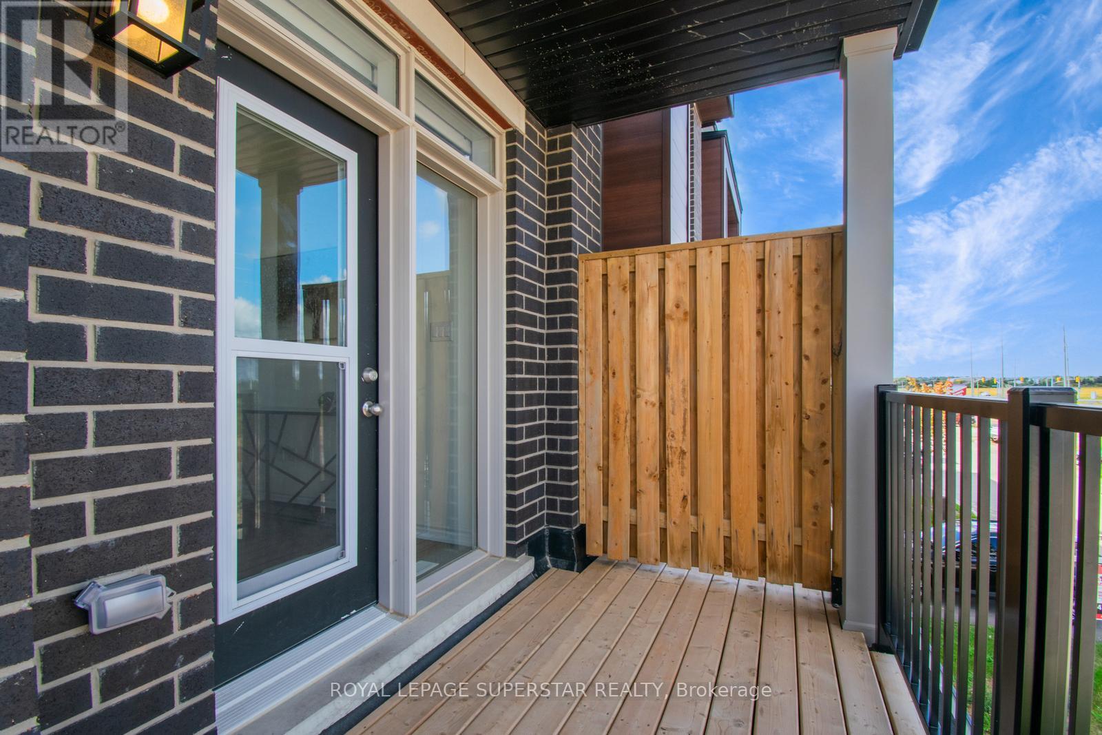 98 Donald Ficht Crescent, Brampton, Ontario  L7A 5H8 - Photo 31 - W12390621