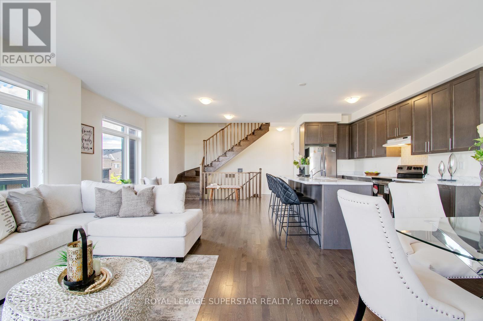 98 Donald Ficht Crescent, Brampton, Ontario  L7A 5H8 - Photo 32 - W12390621