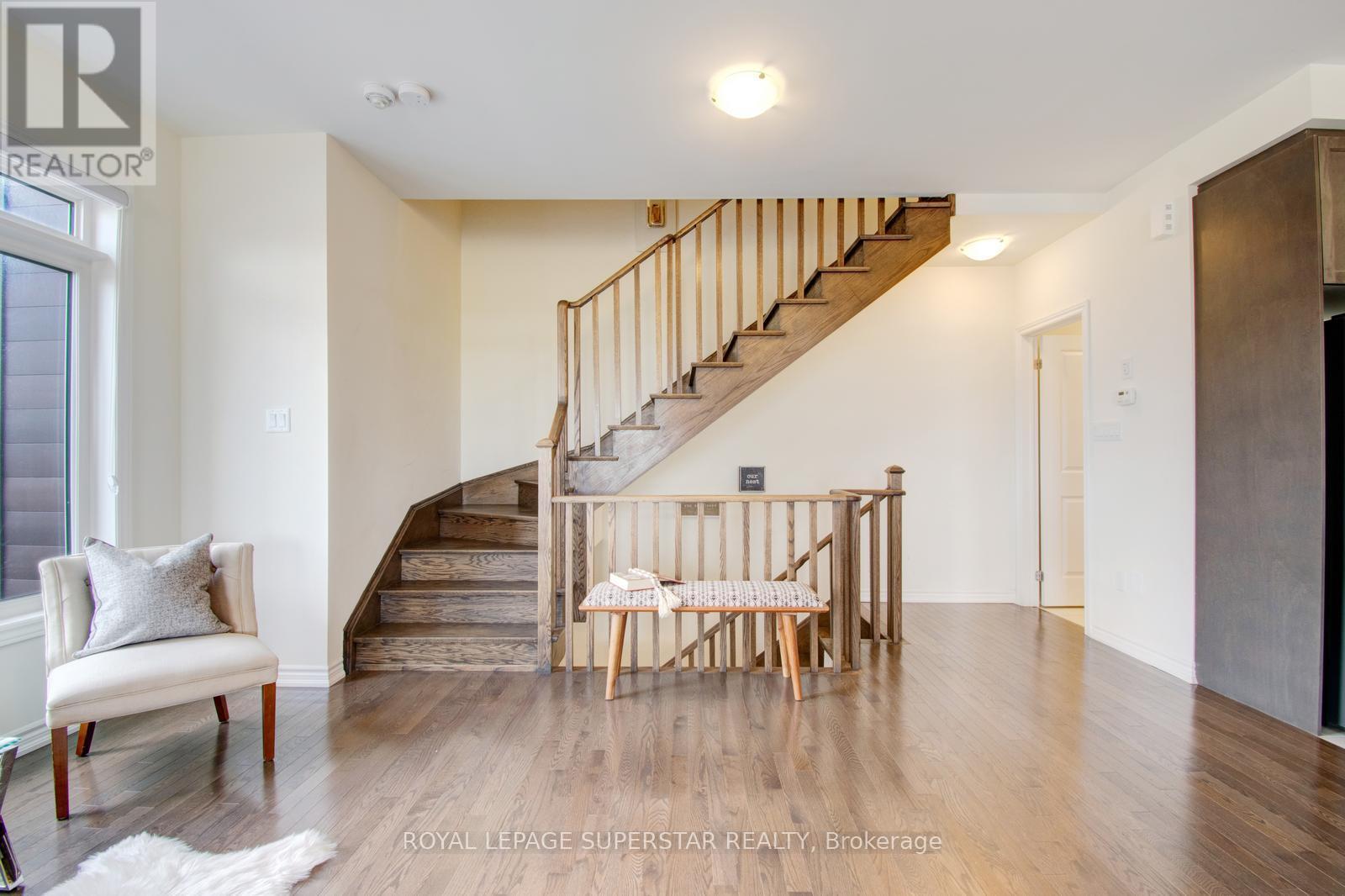 98 Donald Ficht Crescent, Brampton, Ontario  L7A 5H8 - Photo 33 - W12390621