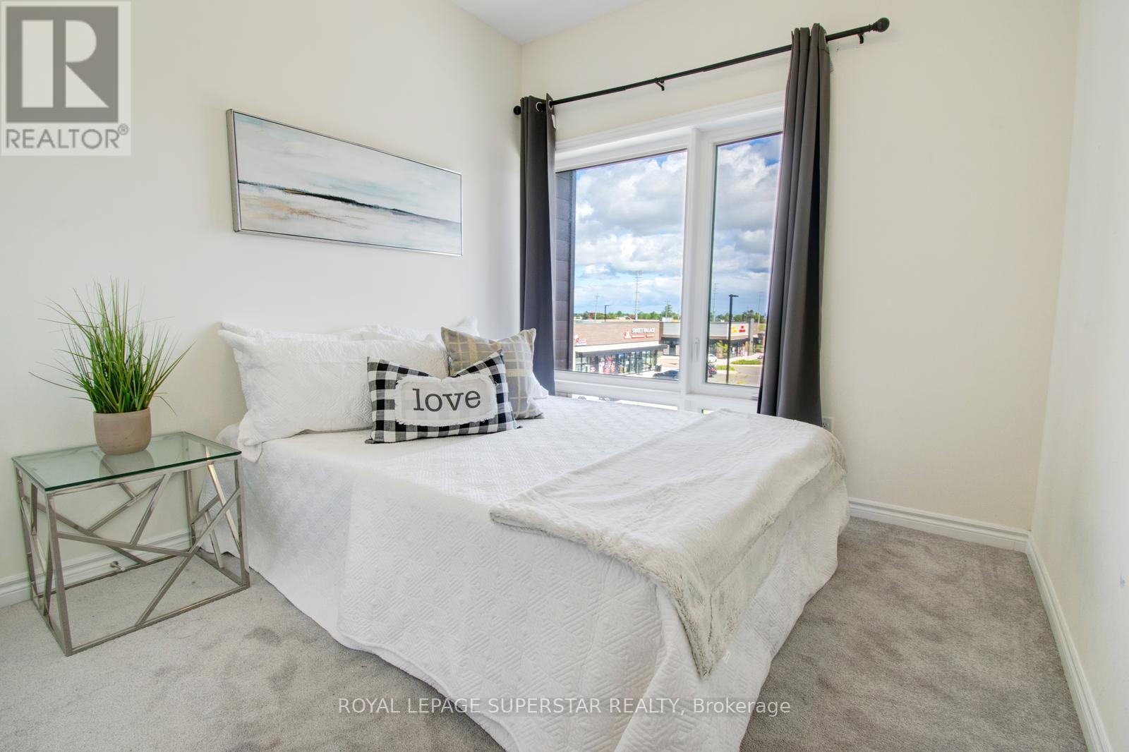 98 Donald Ficht Crescent, Brampton, Ontario  L7A 5H8 - Photo 36 - W12390621
