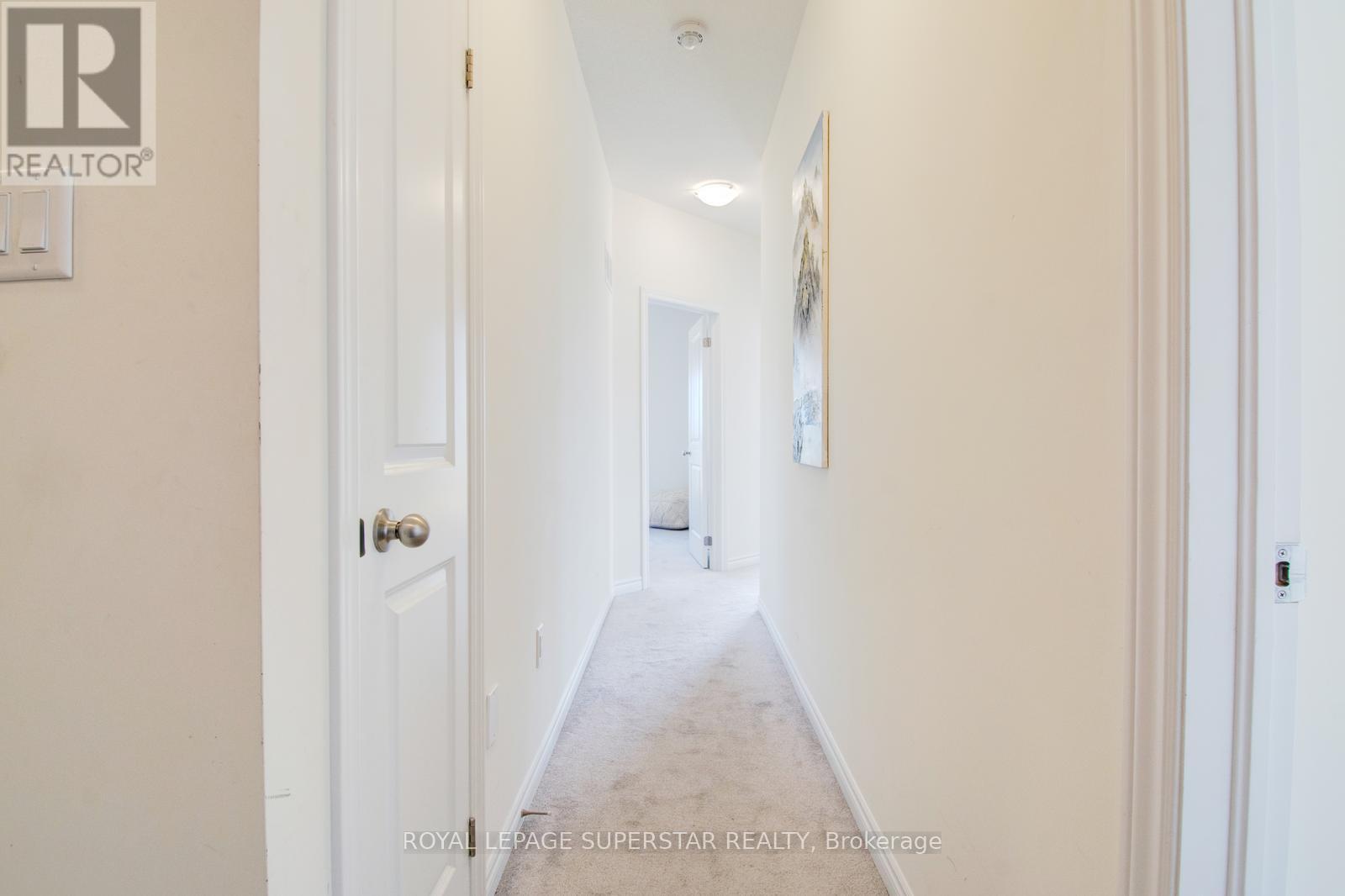 98 Donald Ficht Crescent, Brampton, Ontario  L7A 5H8 - Photo 37 - W12390621