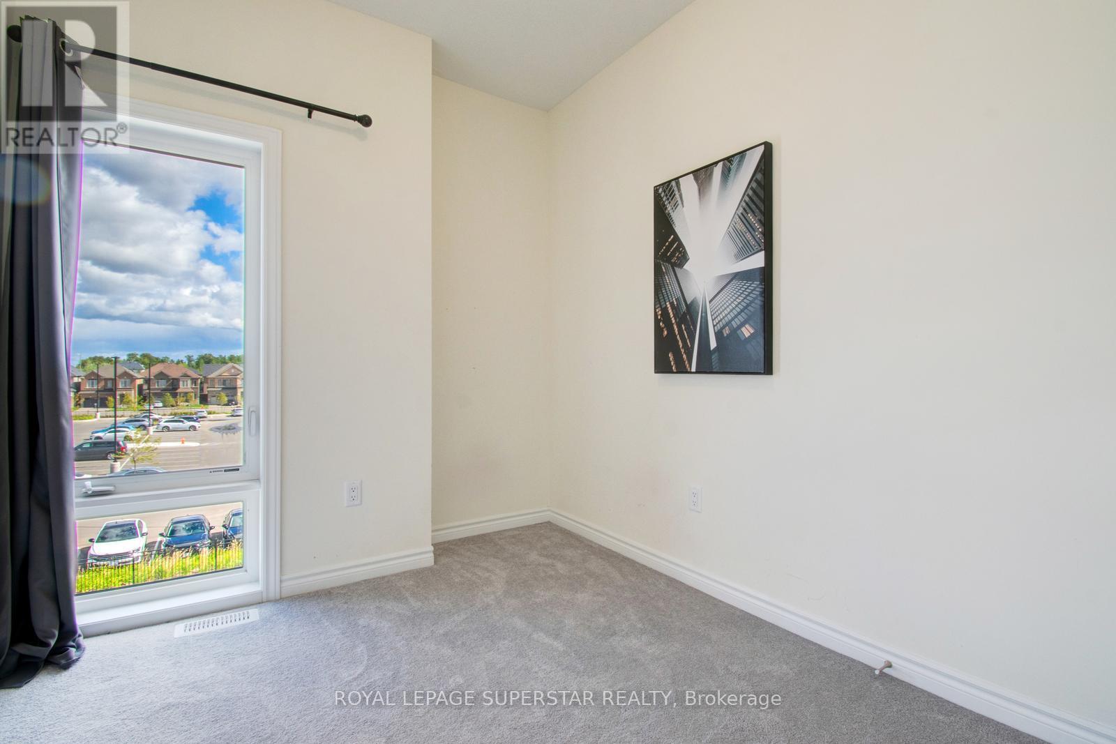 98 Donald Ficht Crescent, Brampton, Ontario  L7A 5H8 - Photo 40 - W12390621
