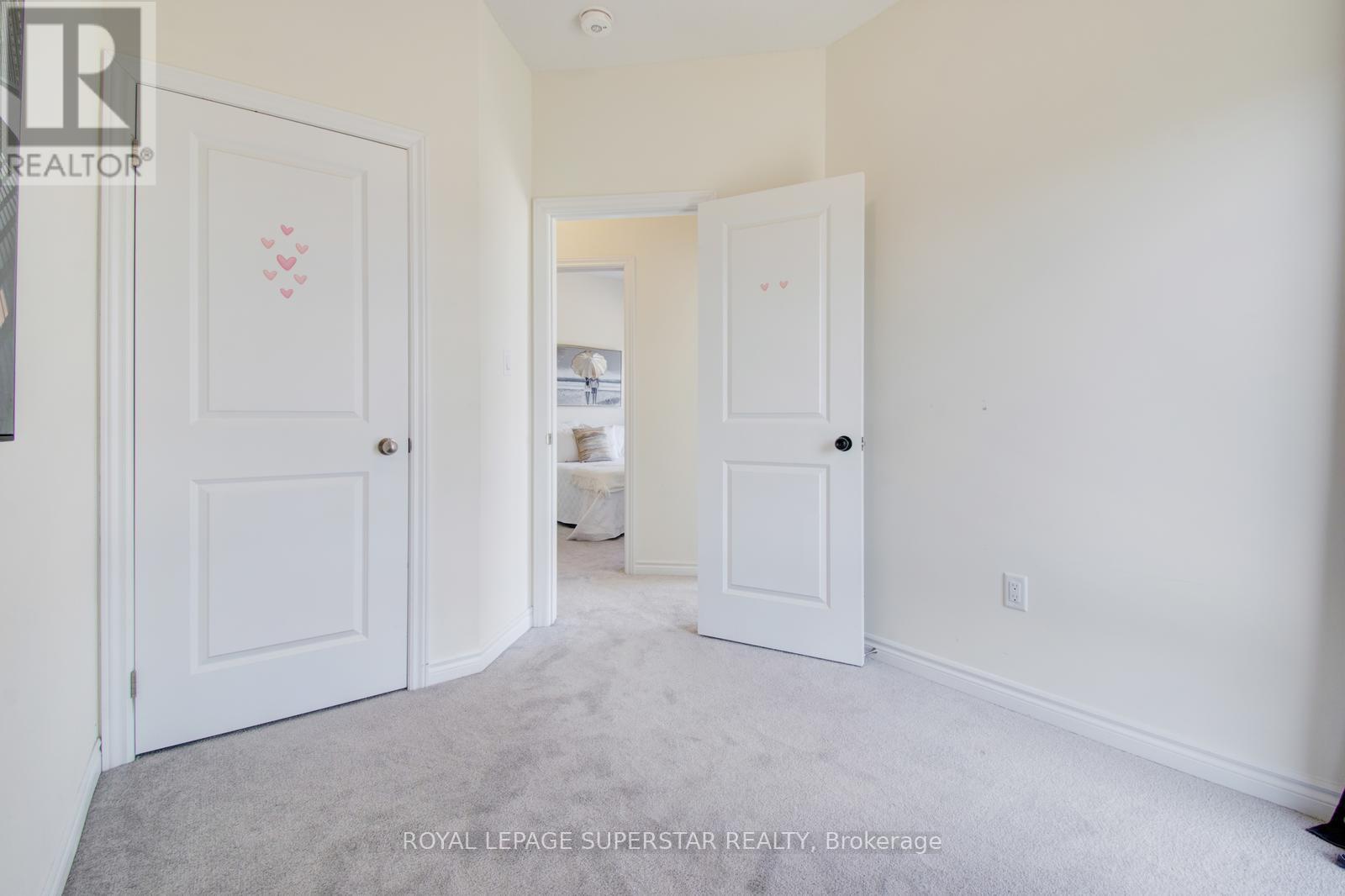 98 Donald Ficht Crescent, Brampton, Ontario  L7A 5H8 - Photo 41 - W12390621