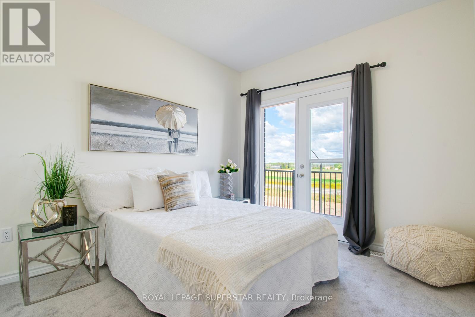 98 Donald Ficht Crescent, Brampton, Ontario  L7A 5H8 - Photo 42 - W12390621