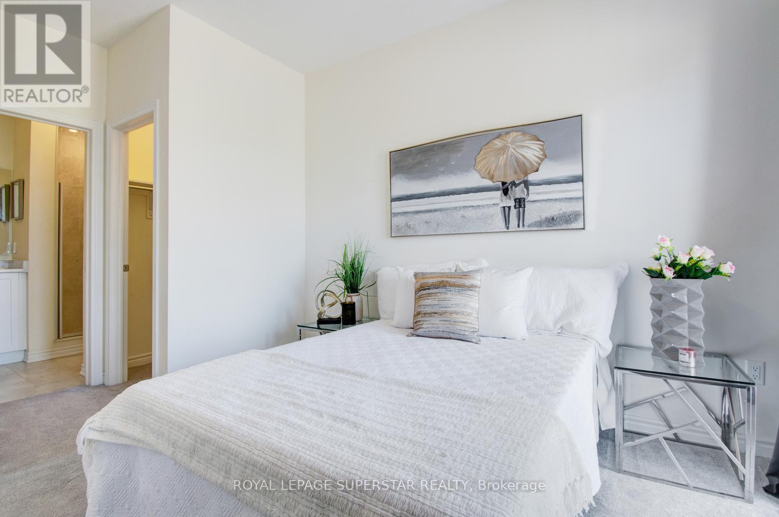 98 Donald Ficht Crescent, Brampton, Ontario  L7A 5H8 - Photo 43 - W12390621
