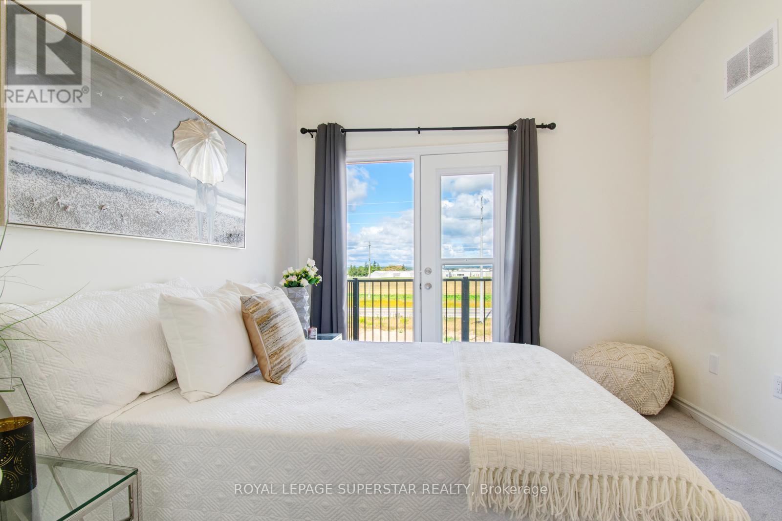98 Donald Ficht Crescent, Brampton, Ontario  L7A 5H8 - Photo 44 - W12390621