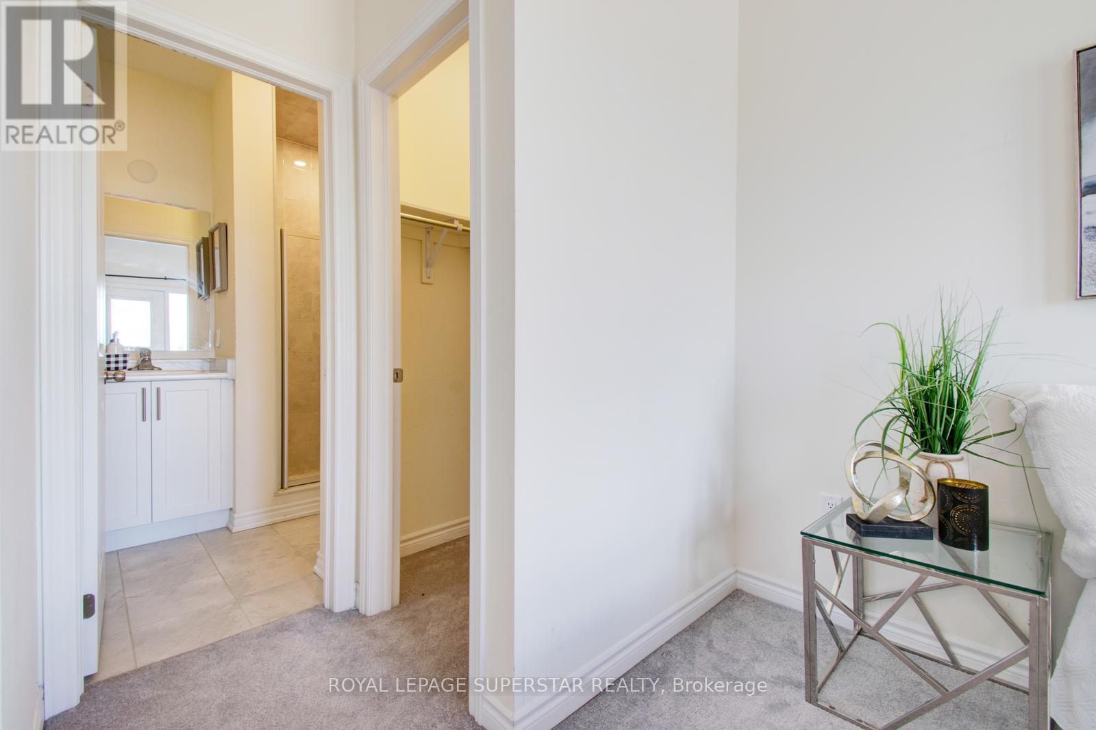 98 Donald Ficht Crescent, Brampton, Ontario  L7A 5H8 - Photo 45 - W12390621