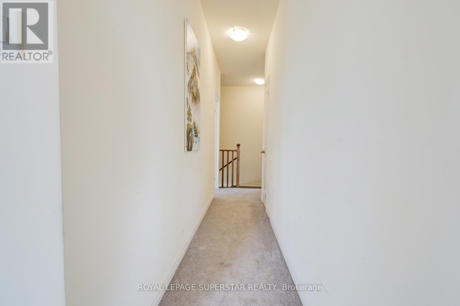 98 Donald Ficht Crescent, Brampton, Ontario  L7A 5H8 - Photo 47 - W12390621