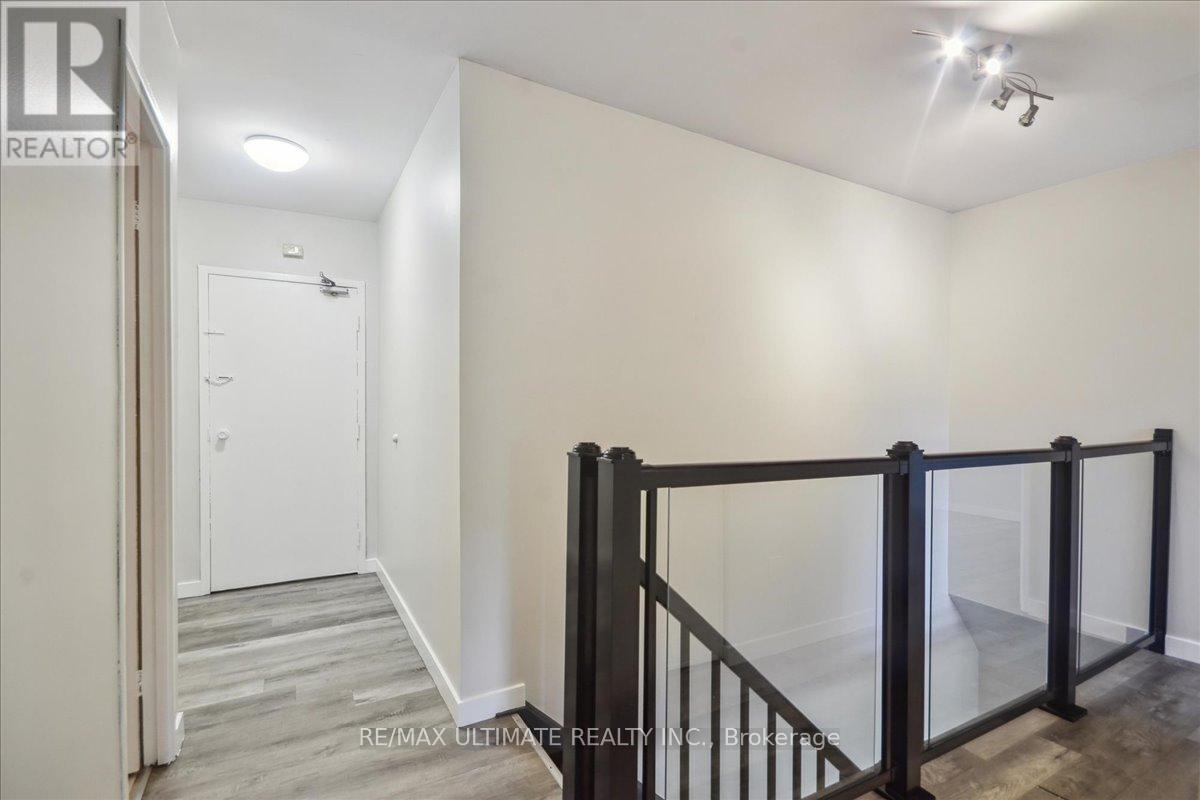 46 - 2001 Bonnymede Street, Mississauga (Clarkson), Ontario  L5J 4H8 - Photo 11 - W12390626