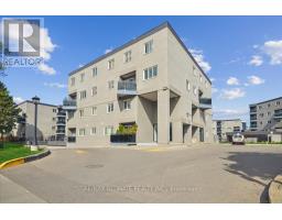 46 - 2001 BONNYMEDE STREET, Mississauga, Ontario