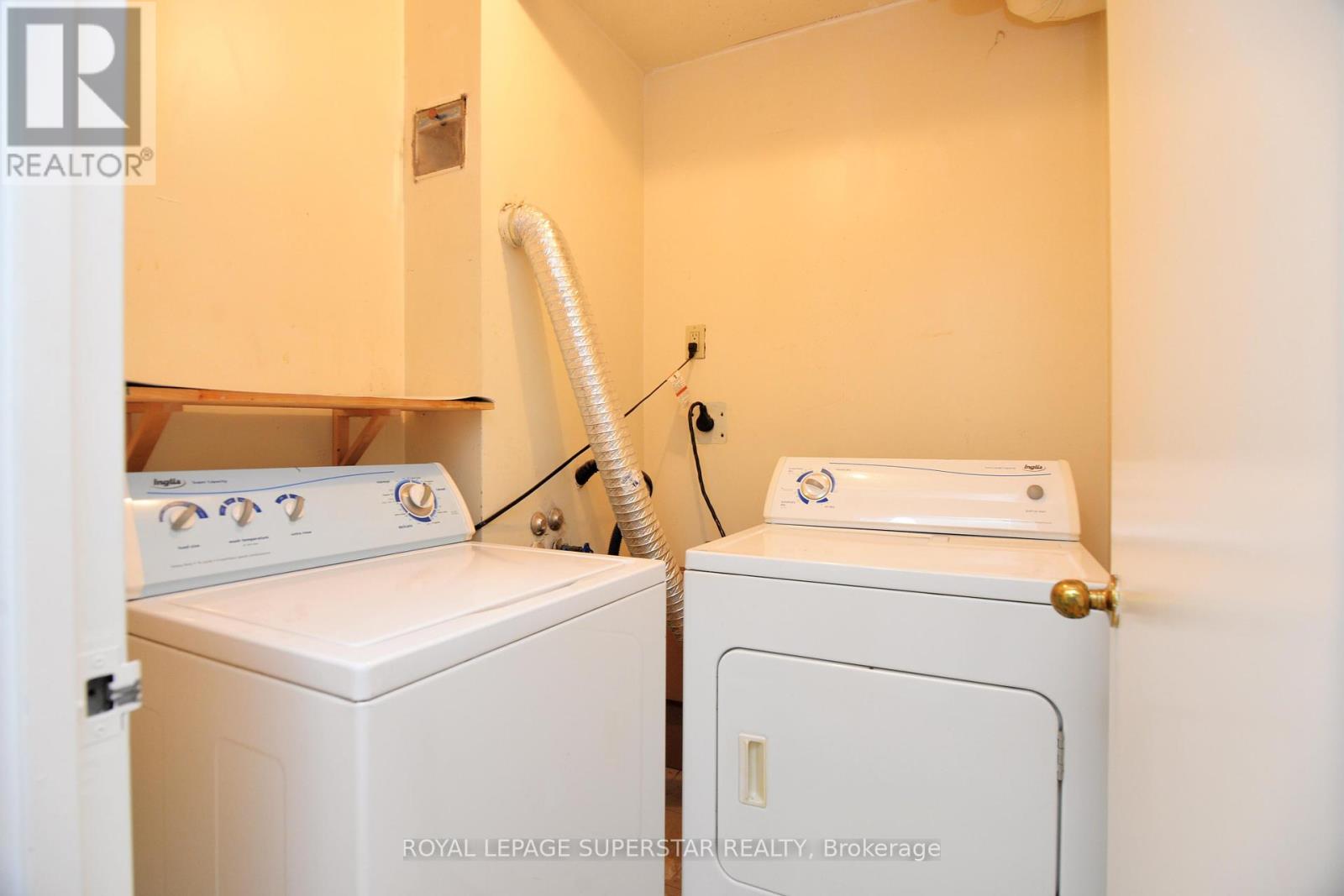 215 - 115 Hillcrest Avenue, Mississauga, Ontario  L5B 3Y9 - Photo 32 - W12390637