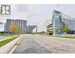 215 - 115 Hillcrest Avenue, Mississauga (Cooksville), Ca