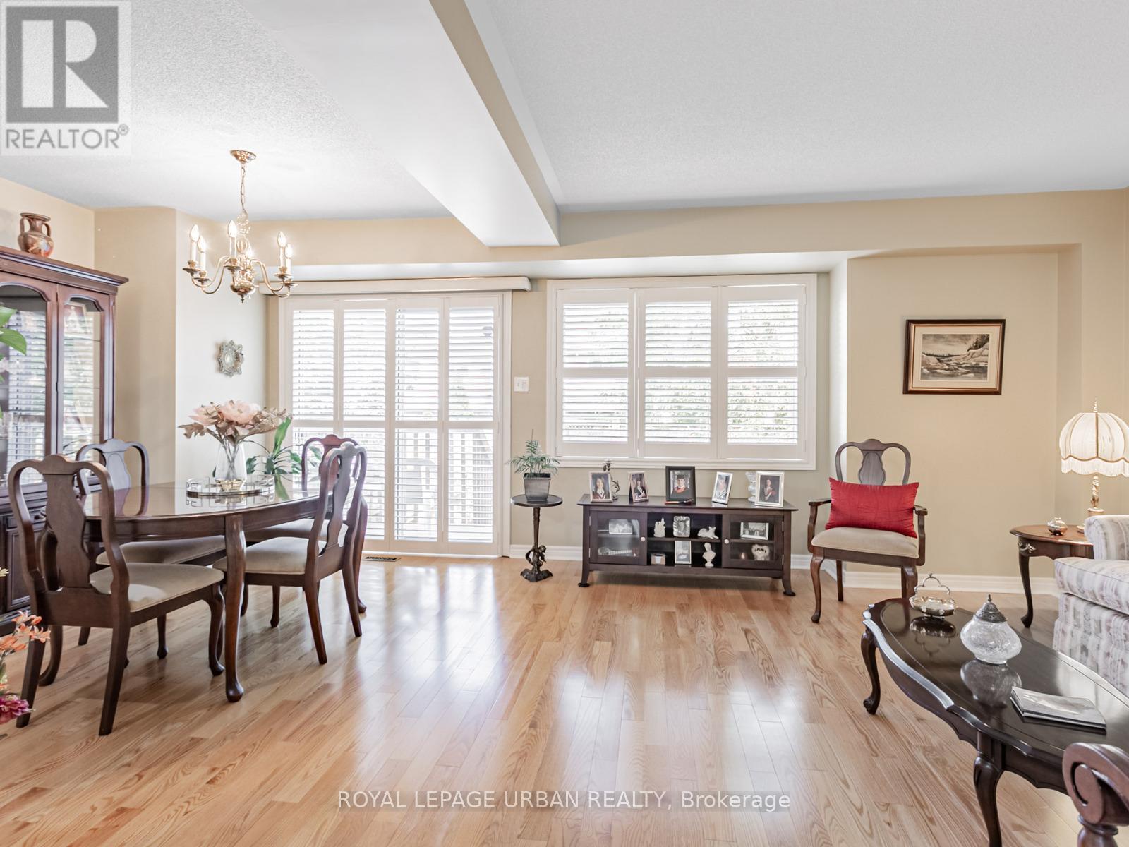 111 - 5662 Glen Erin Drive, Mississauga, Ontario  L5M 5J2 - Photo 11 - W12390678