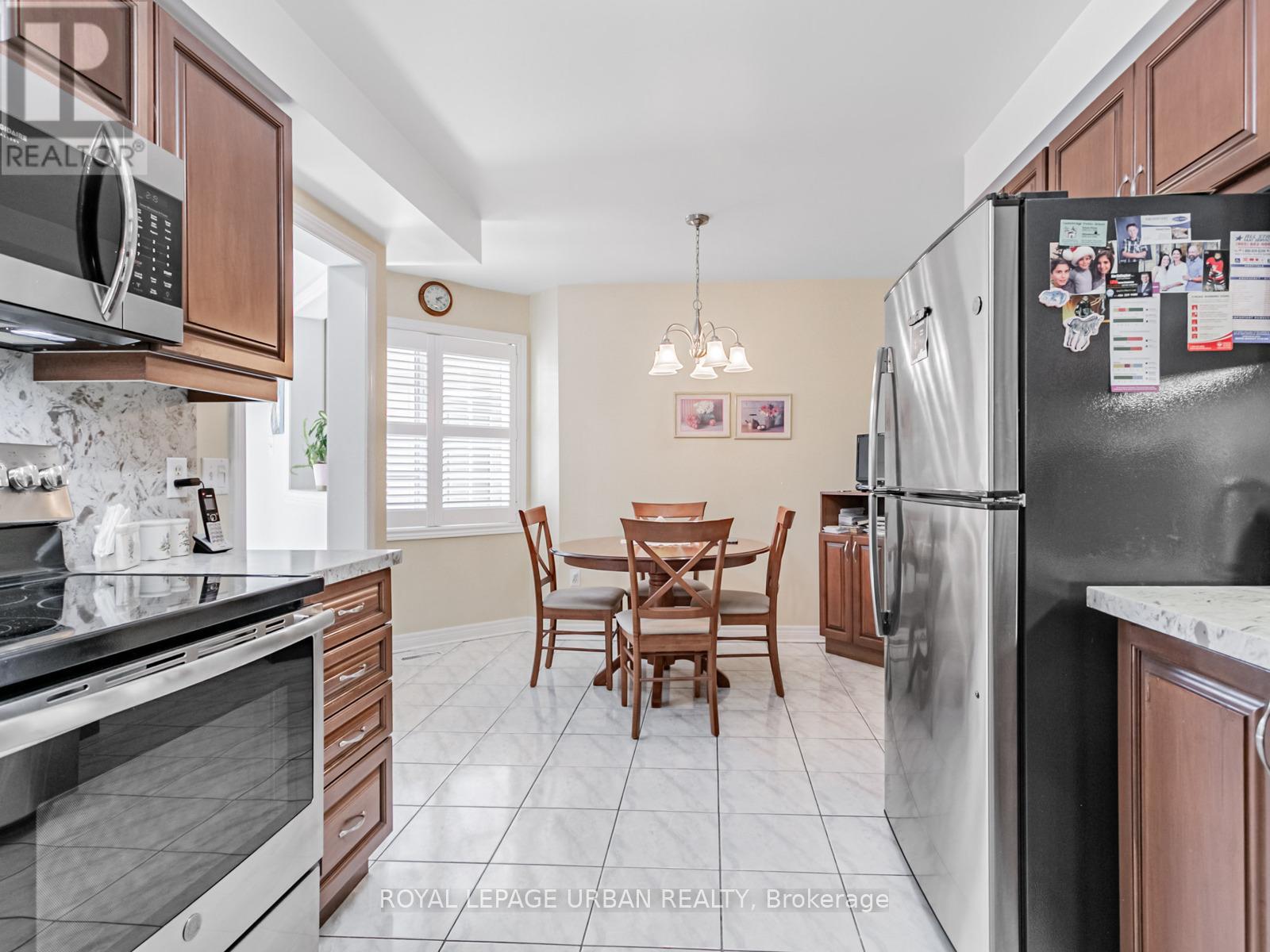 111 - 5662 Glen Erin Drive, Mississauga, Ontario  L5M 5J2 - Photo 13 - W12390678