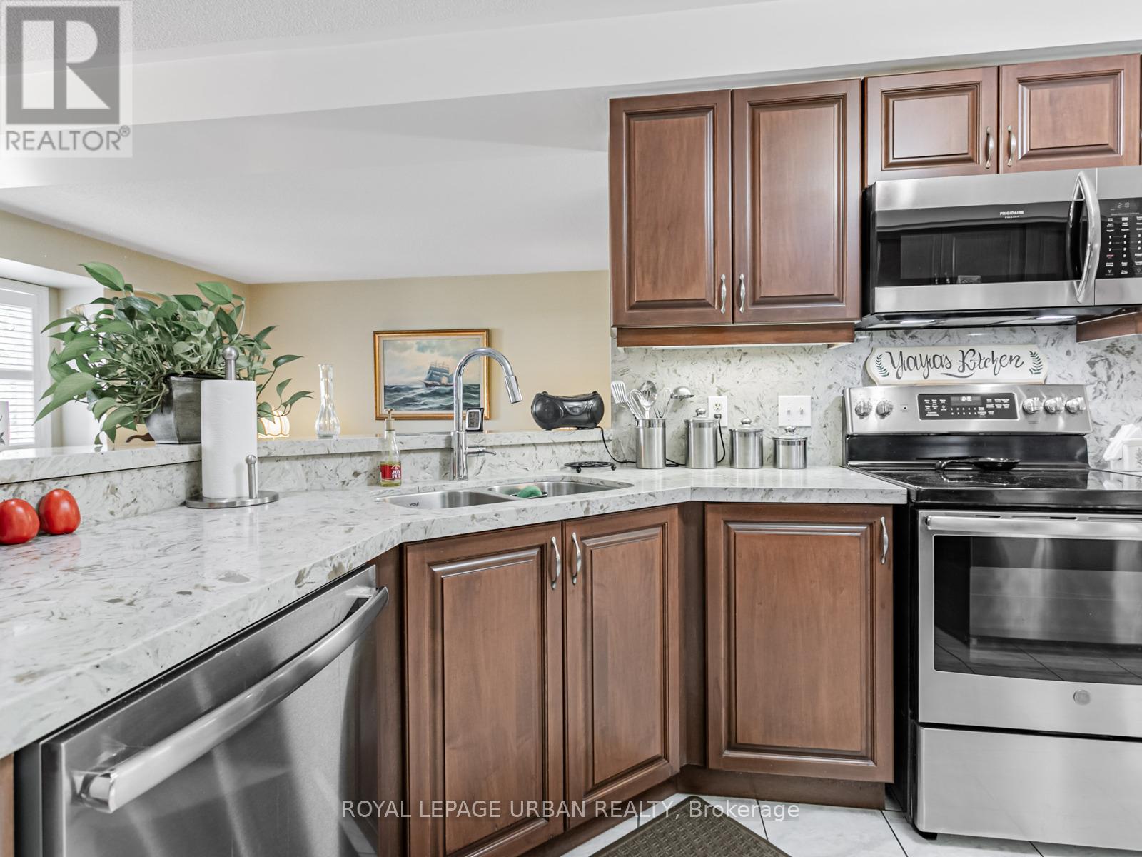 111 - 5662 Glen Erin Drive, Mississauga, Ontario  L5M 5J2 - Photo 14 - W12390678