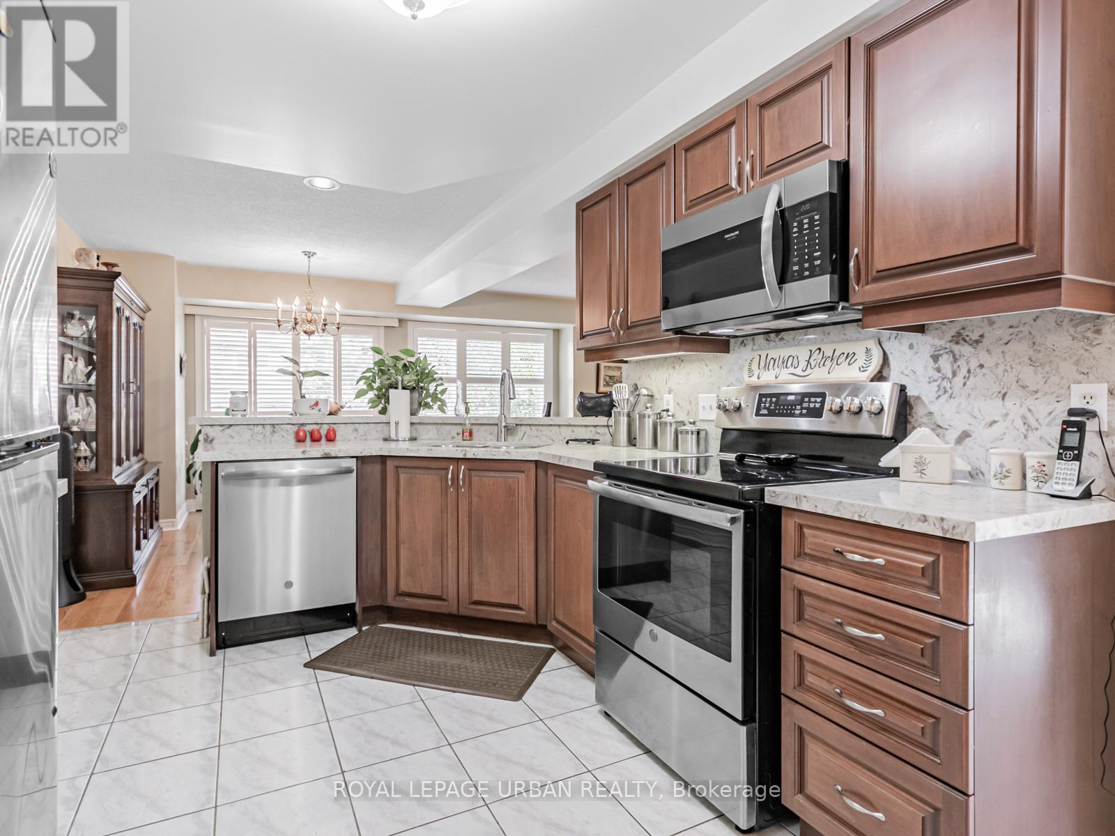 111 - 5662 Glen Erin Drive, Mississauga, Ontario  L5M 5J2 - Photo 15 - W12390678