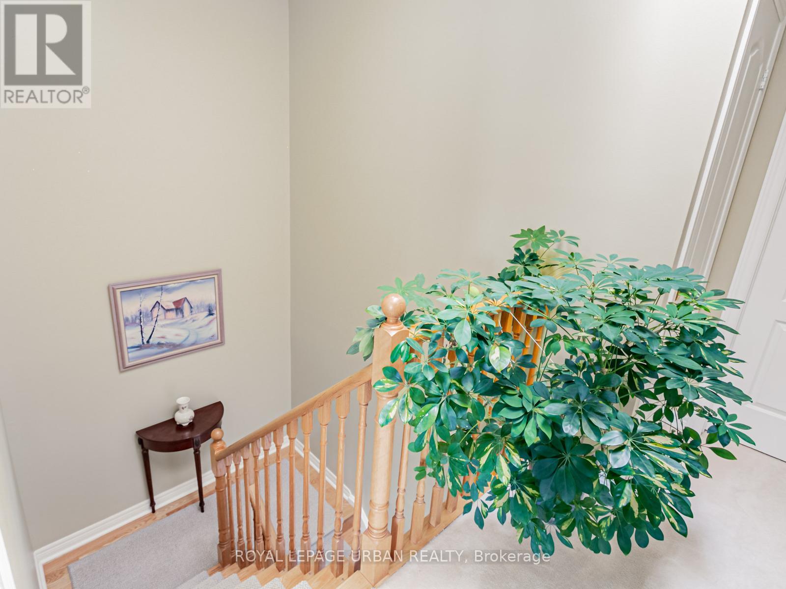 111 - 5662 Glen Erin Drive, Mississauga, Ontario  L5M 5J2 - Photo 17 - W12390678