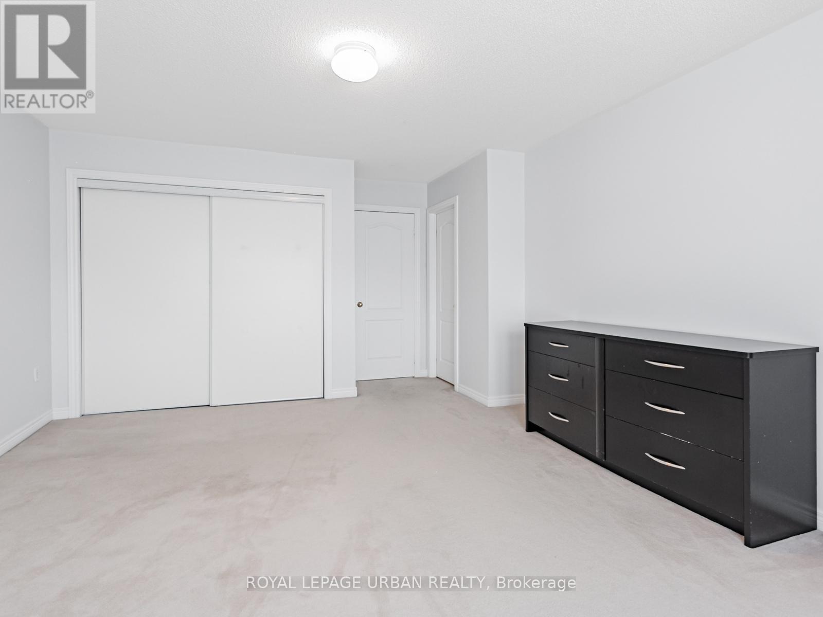 111 - 5662 Glen Erin Drive, Mississauga, Ontario  L5M 5J2 - Photo 18 - W12390678