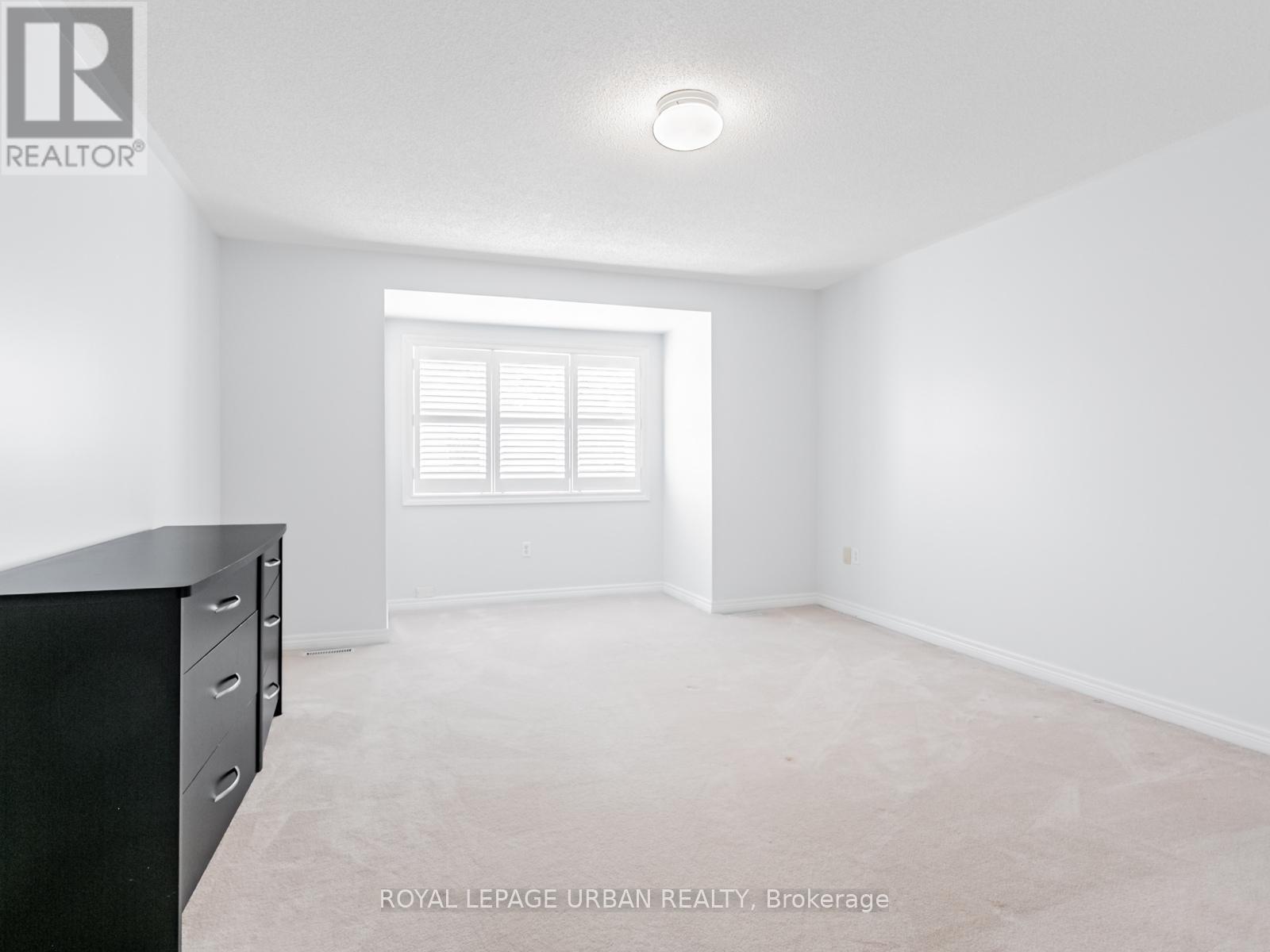 111 - 5662 Glen Erin Drive, Mississauga, Ontario  L5M 5J2 - Photo 19 - W12390678