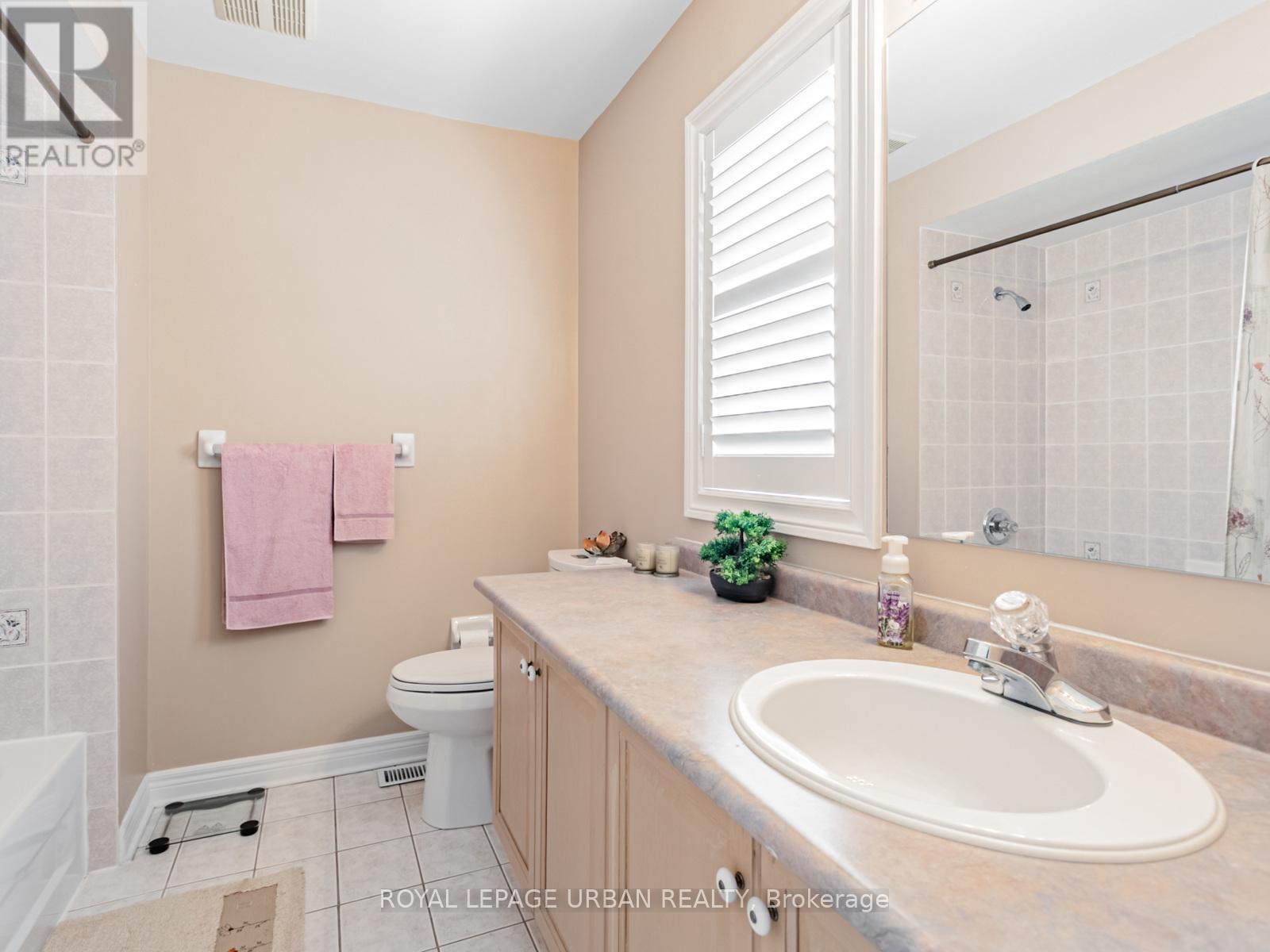 111 - 5662 Glen Erin Drive, Mississauga, Ontario  L5M 5J2 - Photo 20 - W12390678