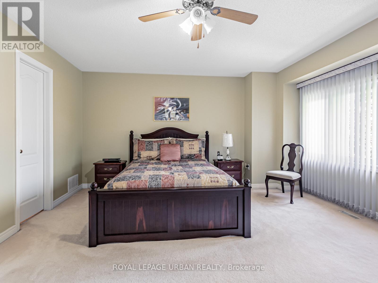 111 - 5662 Glen Erin Drive, Mississauga, Ontario  L5M 5J2 - Photo 21 - W12390678