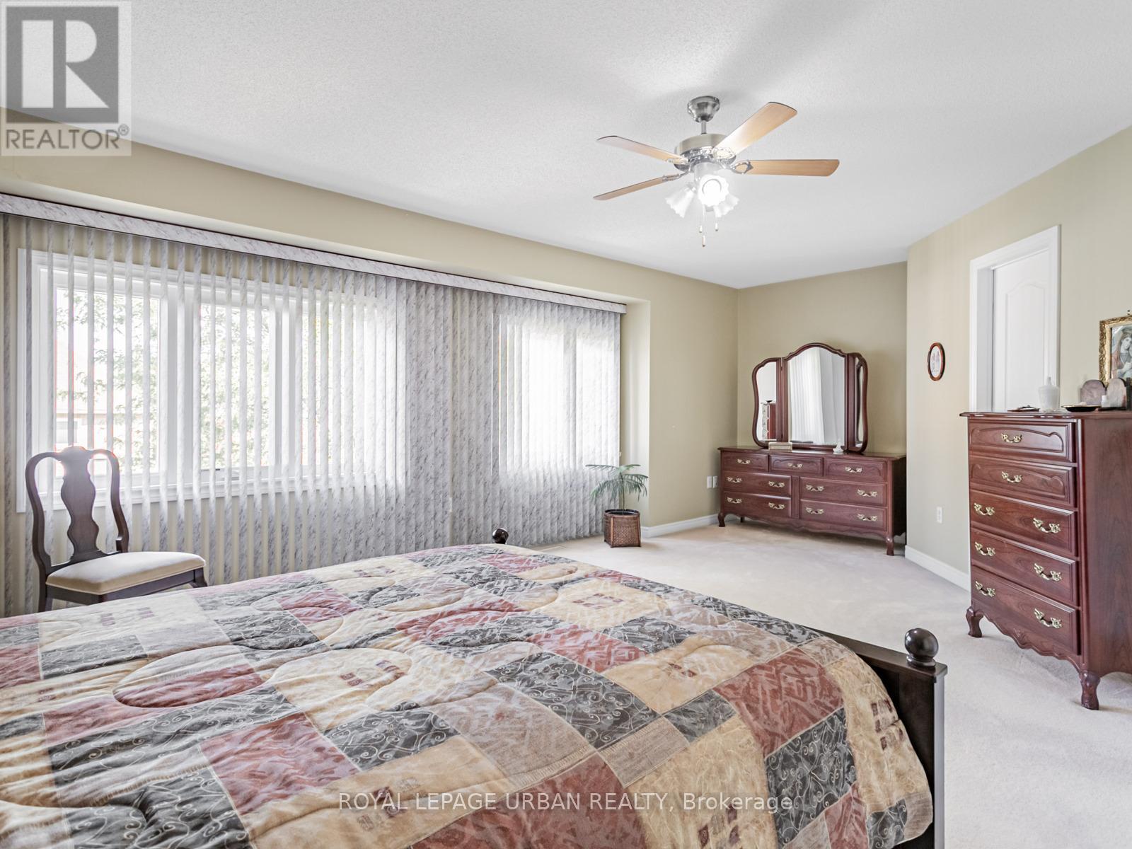 111 - 5662 Glen Erin Drive, Mississauga, Ontario  L5M 5J2 - Photo 22 - W12390678