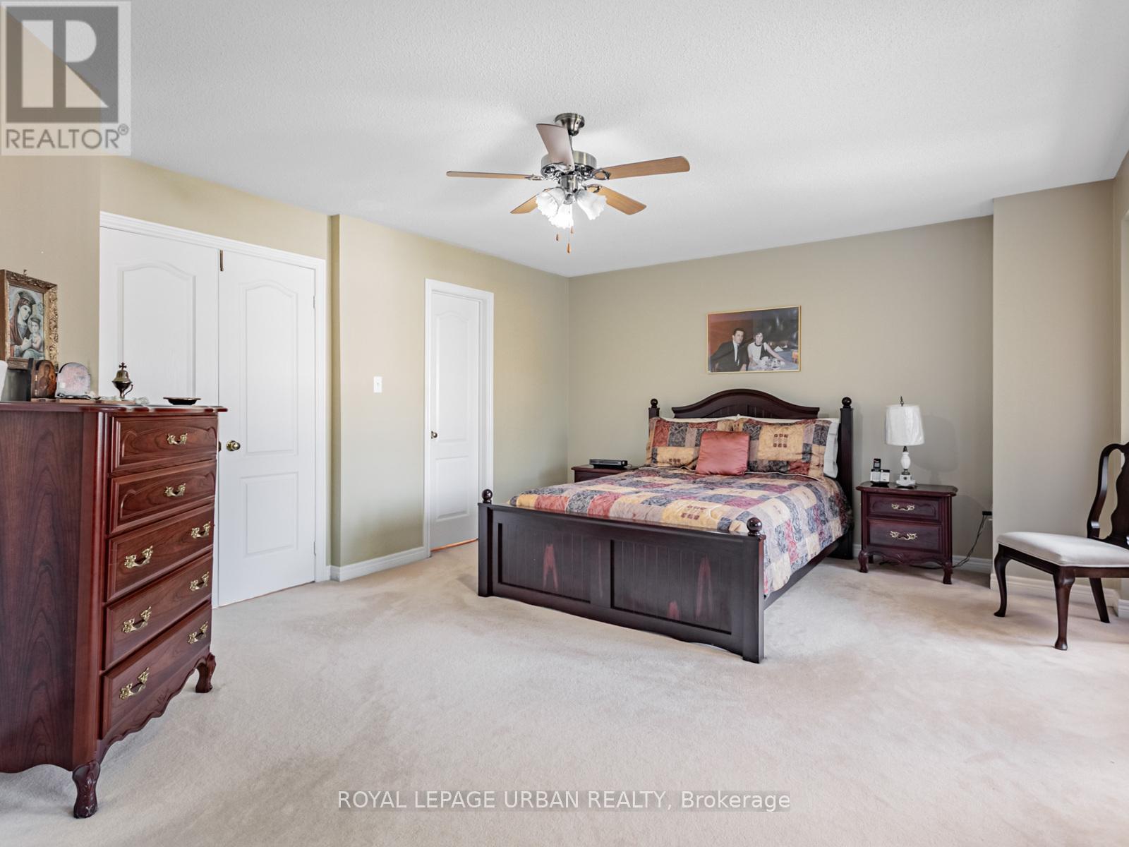 111 - 5662 Glen Erin Drive, Mississauga, Ontario  L5M 5J2 - Photo 23 - W12390678