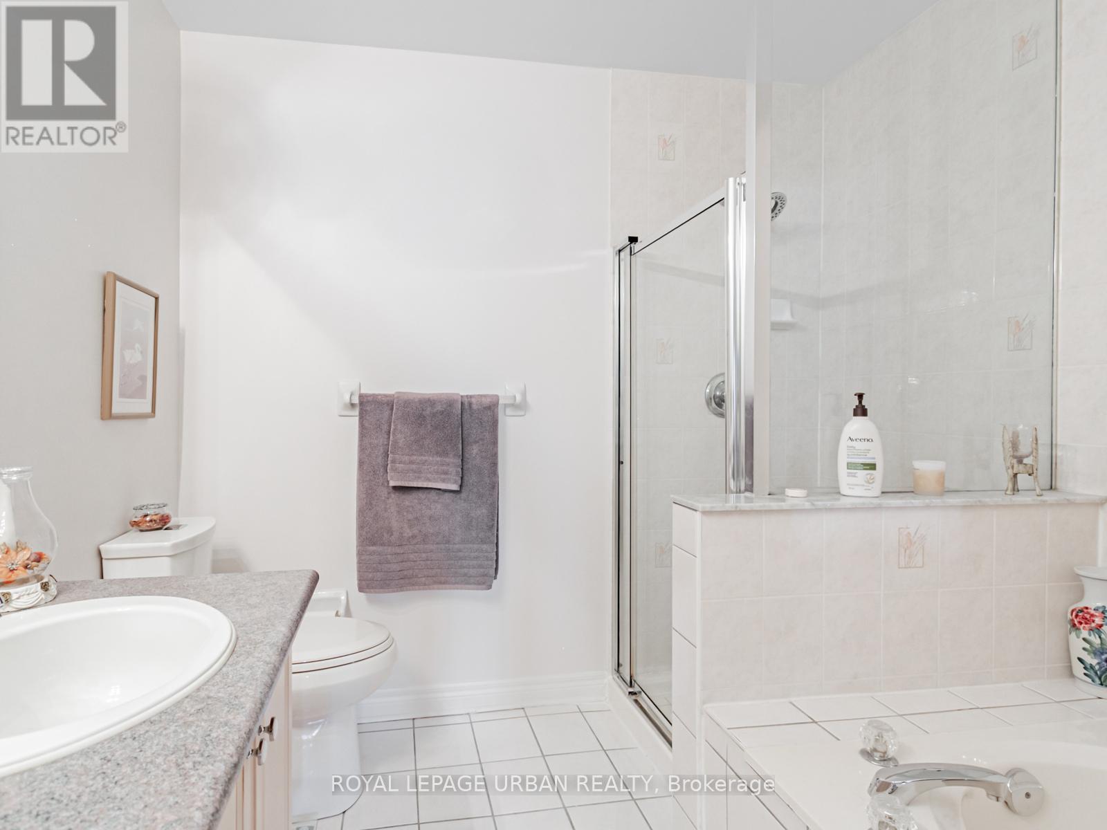111 - 5662 Glen Erin Drive, Mississauga, Ontario  L5M 5J2 - Photo 26 - W12390678