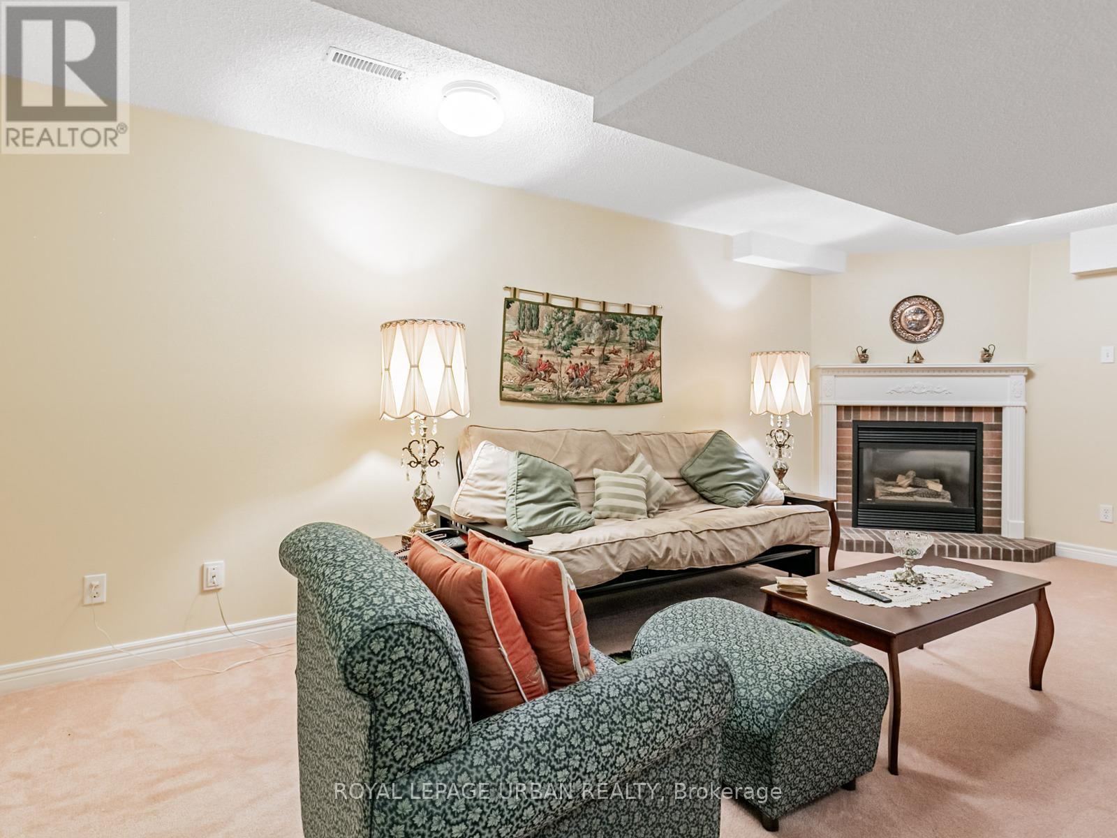 111 - 5662 Glen Erin Drive, Mississauga, Ontario  L5M 5J2 - Photo 28 - W12390678