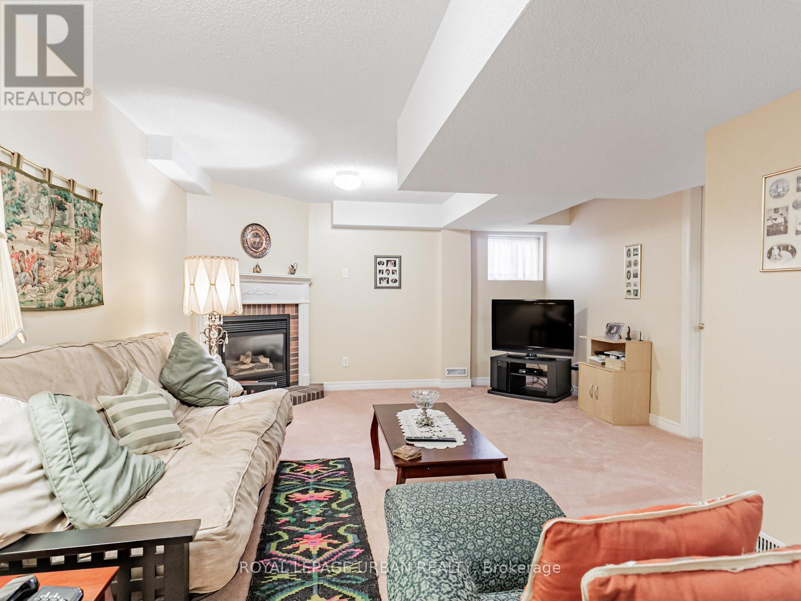 111 - 5662 Glen Erin Drive, Mississauga, Ontario  L5M 5J2 - Photo 29 - W12390678