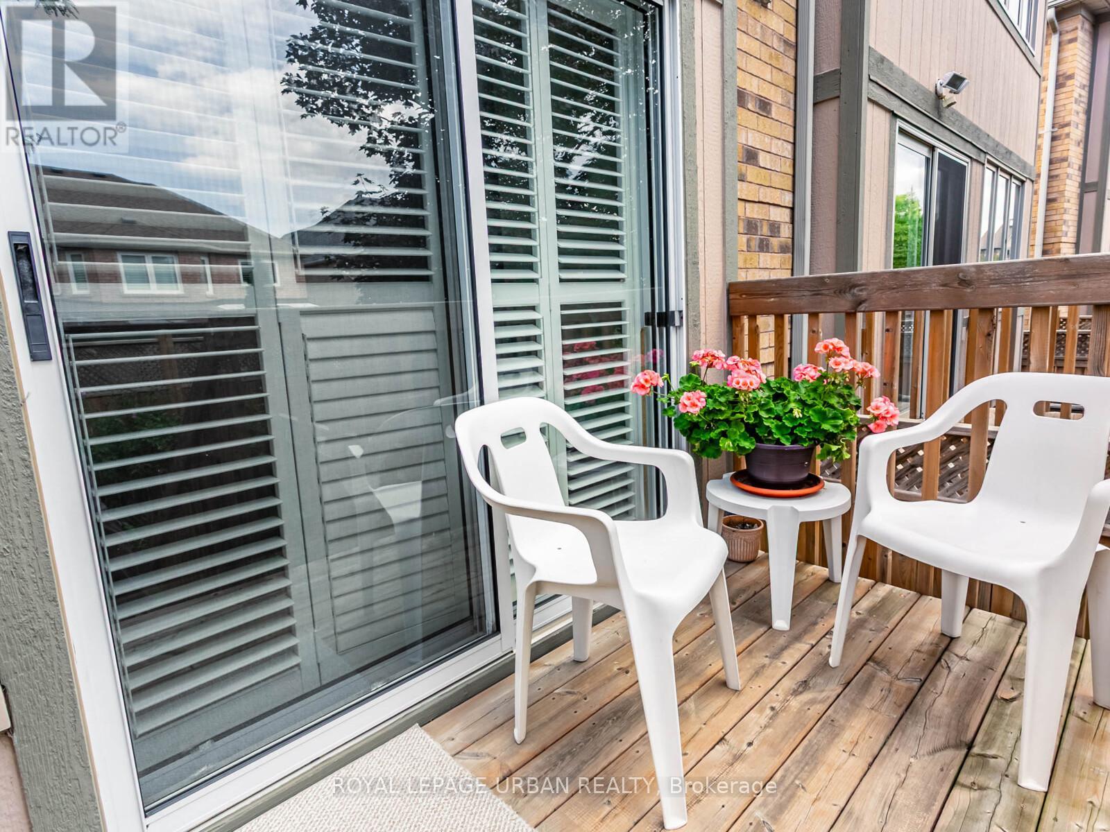 111 - 5662 Glen Erin Drive, Mississauga, Ontario  L5M 5J2 - Photo 31 - W12390678