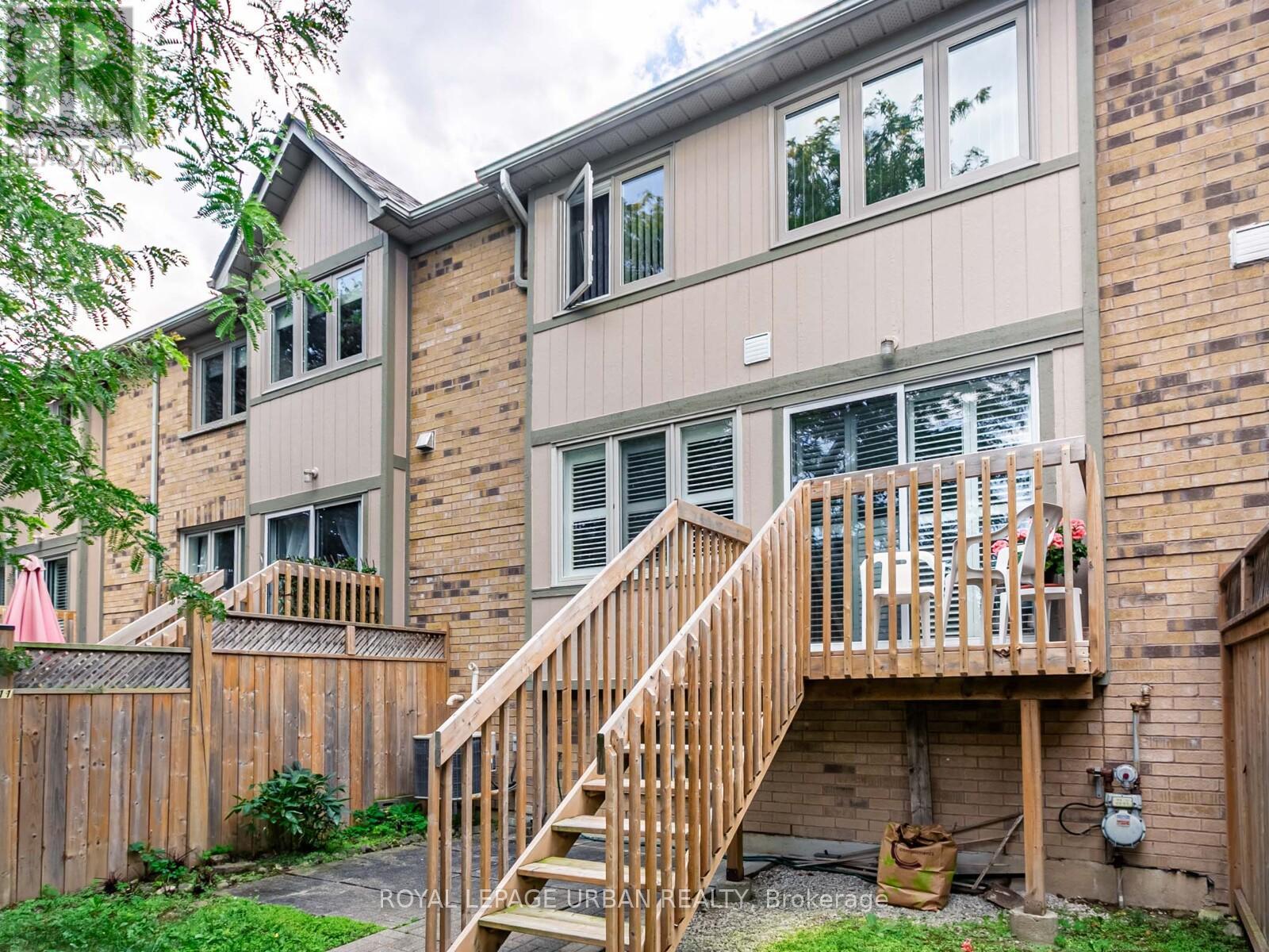 111 - 5662 Glen Erin Drive, Mississauga, Ontario  L5M 5J2 - Photo 32 - W12390678