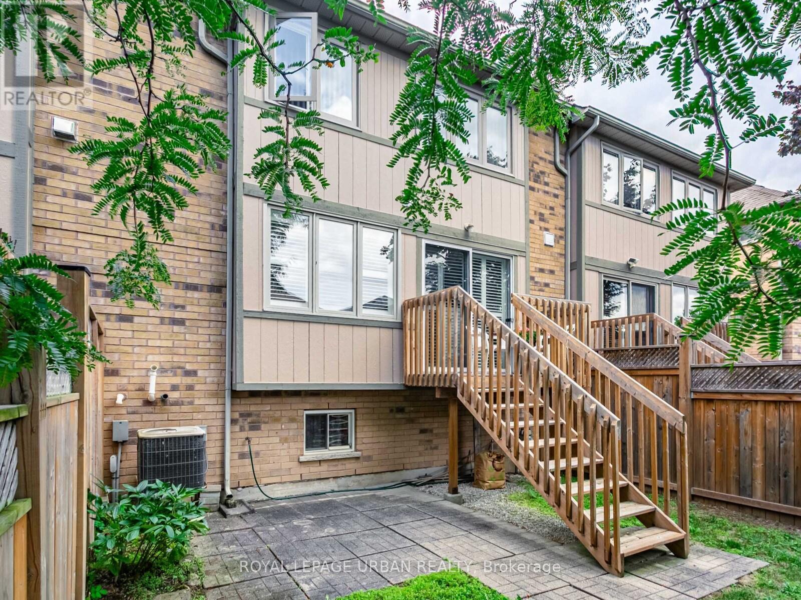 111 - 5662 Glen Erin Drive, Mississauga, Ontario  L5M 5J2 - Photo 33 - W12390678