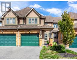 111 - 5662 Glen Erin Drive, Mississauga (Central Erin Mills), Ca