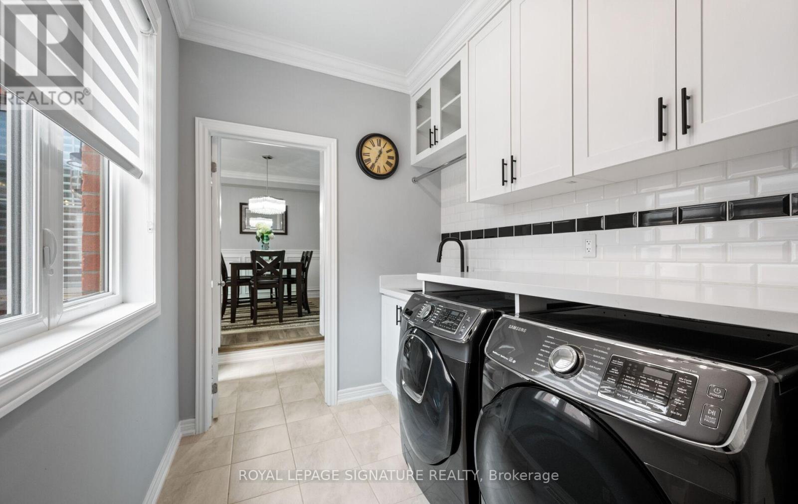 8 Primo Road, Brampton (Northwest Brampton), Ontario  L7A 3Y1 - Photo 17 - W12390680